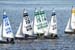 ./athletics/sailing/regatta4.16.05-album/thumbnails/ny-martime-regatta-6-(army-.jpg