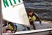 ./athletics/sailing/regatta4.16.05-album/thumbnails/ny-martime-regatta-8-(army-.jpg