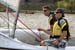 ./athletics/sailing/regatta4.16.05-album/thumbnails/practice-2.jpg