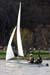 ./athletics/sailing/regatta4.16.05-album/thumbnails/practice-3.jpg
