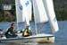 ./athletics/sailing/regatta4.16.05-album/thumbnails/practice-7.jpg