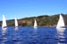 ./athletics/sailing/sailingteam09.04-album/thumbnails/Off-the-eastern-shore.jpg