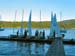 ./athletics/sailing/sailingteam09.04-album/thumbnails/anchors-aweigh.jpg