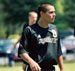 ./athletics/soccer_men/mens_soccer_opt/thumbnails/a_m.jpg