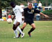./athletics/soccer_men/mens_soccer_opt/thumbnails/j_k.jpg