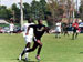 ./athletics/soccer_men/mens_soccer_opt/thumbnails/p_h.jpg