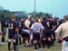 ./athletics/soccer_men/soccer-mens04-album/thumbnails/DSC02208.jpg