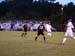 ./athletics/soccer_men/soccer-mens04-album/thumbnails/DSC02209.jpg