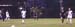 ./athletics/soccer_men/soccer-mens04-album/thumbnails/DSC02227.jpg