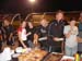 ./athletics/soccer_men/soccer-mens04-album/thumbnails/DSC02230.jpg