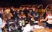 ./athletics/soccer_men/soccer-mens04-album/thumbnails/DSC02231.jpg