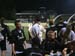 ./athletics/soccer_men/soccer-mens04-album/thumbnails/DSC02232.jpg