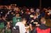 ./athletics/soccer_men/soccer-mens04-album/thumbnails/DSC02233.jpg