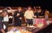 ./athletics/soccer_men/soccer-mens04-album/thumbnails/DSC02235.jpg