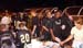 ./athletics/soccer_men/soccer-mens04-album/thumbnails/DSC02236.jpg