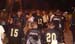./athletics/soccer_men/soccer-mens04-album/thumbnails/DSC02237.jpg