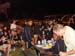 ./athletics/soccer_men/soccer-mens04-album/thumbnails/DSC02239.jpg