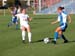 ./athletics/soccer_women/soccer_emerson_album/thumbnails/021.jpg