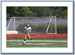 ./athletics/sprint_football/pace2006/thumbnails/1001.jpg