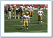 ./athletics/sprint_football/pace2006/thumbnails/1002.jpg