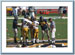 ./athletics/sprint_football/pace2006/thumbnails/1004.jpg