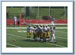 ./athletics/sprint_football/pace2006/thumbnails/army_sprint_pace001.jpg