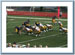 ./athletics/sprint_football/pace2006/thumbnails/army_sprint_pace003.jpg