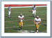 ./athletics/sprint_football/pace2006/thumbnails/army_sprint_pace004.jpg