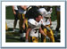 ./athletics/sprint_football/pace2006/thumbnails/army_sprint_pace005.jpg