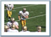 ./athletics/sprint_football/pace2006/thumbnails/army_sprint_pace006.jpg
