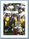 ./athletics/sprint_football/pace2006/thumbnails/army_sprint_pace007.jpg