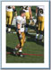 ./athletics/sprint_football/pace2006/thumbnails/army_sprint_pace008.jpg