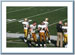 ./athletics/sprint_football/pace2006/thumbnails/army_sprint_pace009.jpg