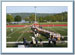 ./athletics/sprint_football/pace2006/thumbnails/army_sprint_pace012.jpg