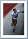 ./athletics/sprint_football/pace2006/thumbnails/army_sprint_pace014.jpg