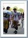 ./athletics/sprint_football/pace2006/thumbnails/army_sprint_pace015.jpg