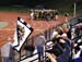 ./athletics/sprint_football/parachuteOct04-album/thumbnails/PA080728.jpg