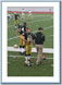 ./athletics/sprint_football/pridebowl06_huber/thumbnails/1002.jpg