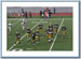 ./athletics/sprint_football/pridebowl06_huber/thumbnails/1005.jpg