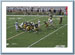 ./athletics/sprint_football/pridebowl06_huber/thumbnails/1006.jpg