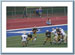 ./athletics/sprint_football/pridebowl06_huber/thumbnails/1008.jpg