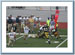 ./athletics/sprint_football/pridebowl06_huber/thumbnails/1009.jpg