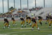 ./athletics/sprint_football/pridebowl06_marlys/thumbnails/DSC_0010.jpg