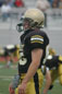 ./athletics/sprint_football/pridebowl06_marlys/thumbnails/DSC_0017.jpg