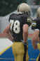 ./athletics/sprint_football/pridebowl06_marlys/thumbnails/DSC_0029.jpg