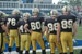 ./athletics/sprint_football/pridebowl06_marlys/thumbnails/DSC_0033.jpg