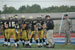 ./athletics/sprint_football/pridebowl06_marlys/thumbnails/DSC_0035.jpg