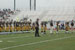 ./athletics/sprint_football/pridebowl06_marlys/thumbnails/DSC_0036.jpg