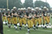 ./athletics/sprint_football/pridebowl06_marlys/thumbnails/DSC_0059.jpg