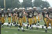 ./athletics/sprint_football/pridebowl06_marlys/thumbnails/DSC_0060.jpg